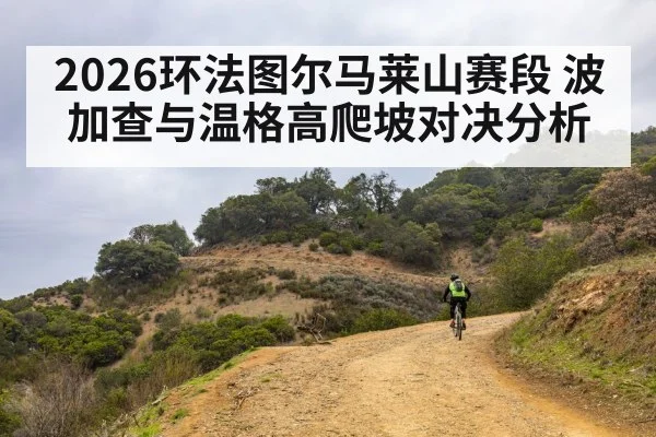 2026环法图尔马莱山赛段 波加查与温格高爬坡对决分析