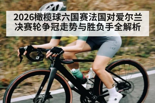 2026橄榄球六国赛法国对爱尔兰决赛轮争冠走势与胜负手全解析