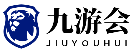 腾讯体育 - 足球篮球网球赛车综合体育平台